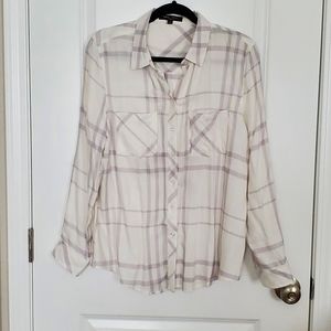 Women's Long Sleeve Shirt 👕.